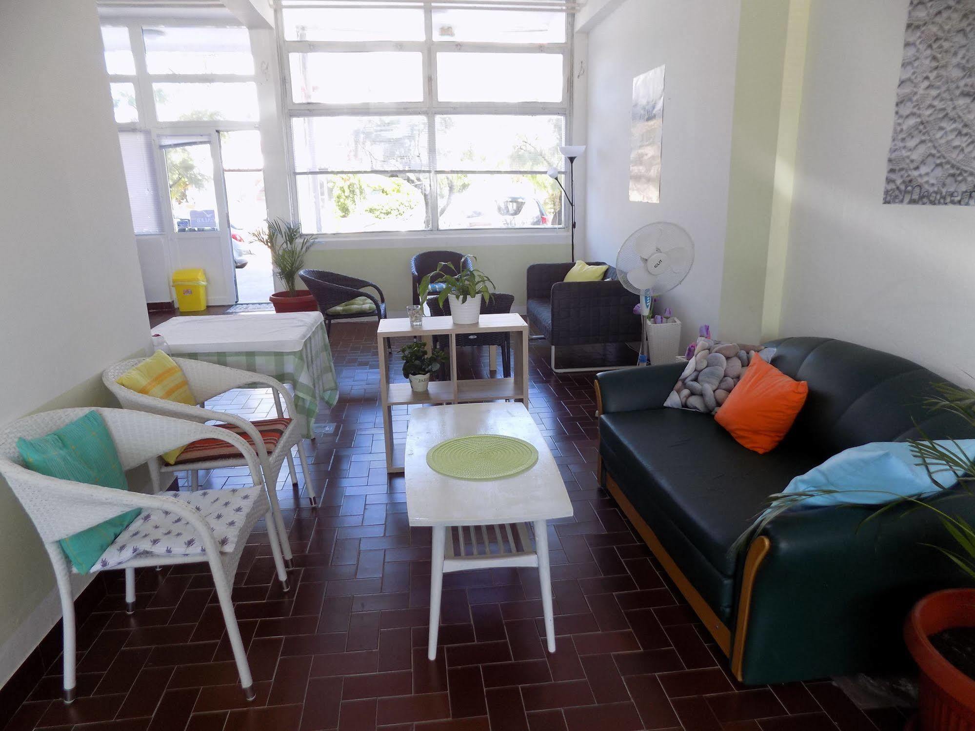 Apartments Galeb Pag - Beach Pag Town Dış mekan fotoğraf